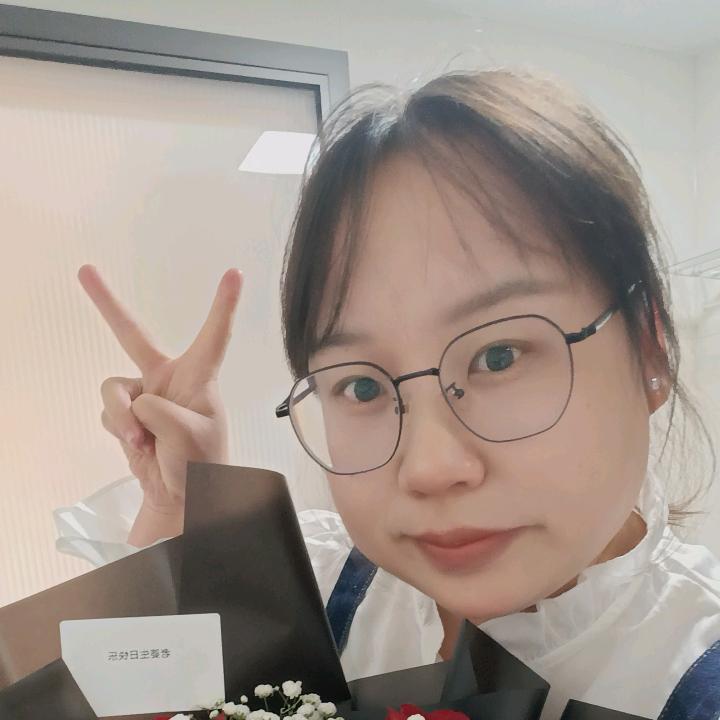 学英语的孙小胖