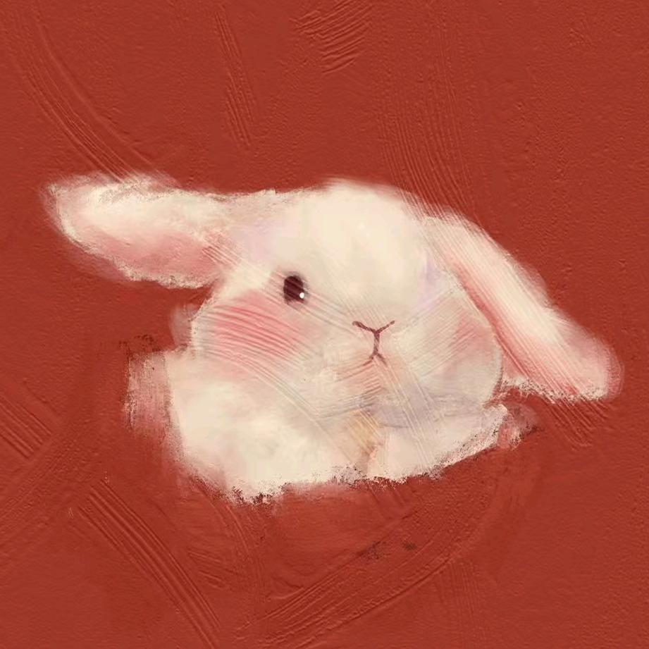 魏本霞（去巴黎深造）