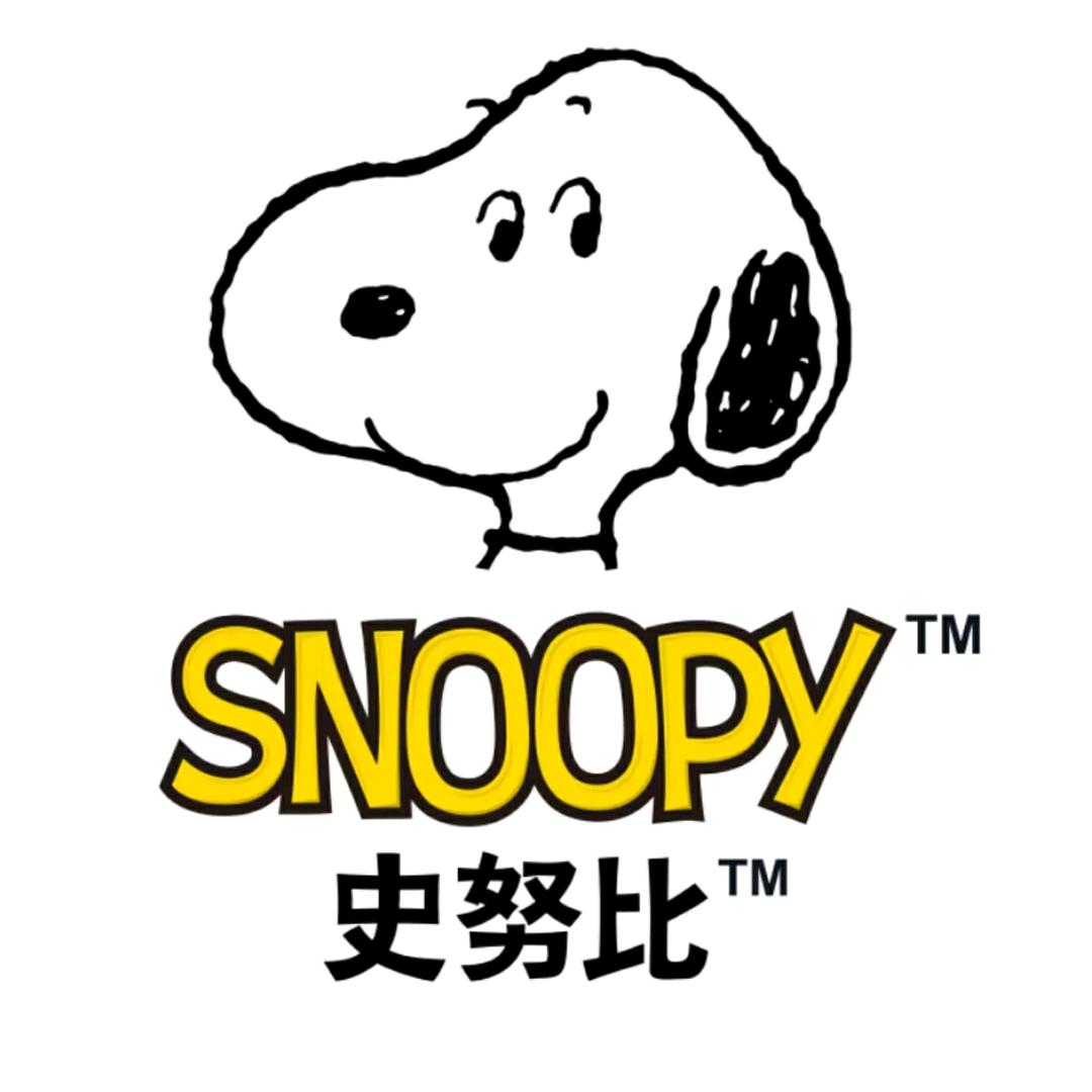 Snoopy史努比youngster
