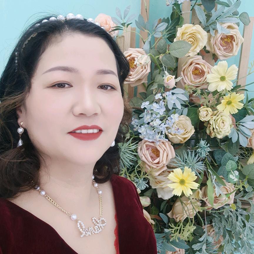 不会游泳的鱼 《拒绝连赞》