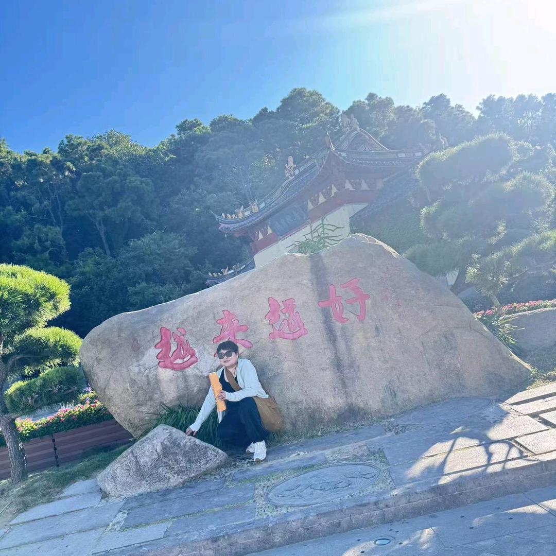 刘姐