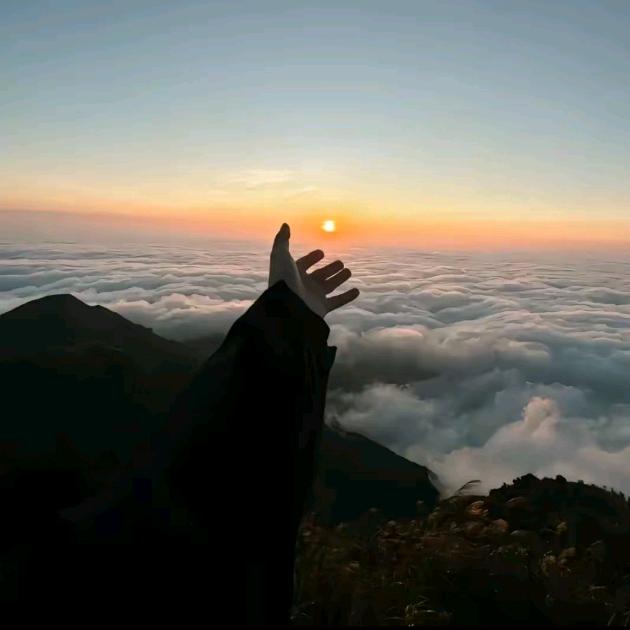 奥贝雷恩