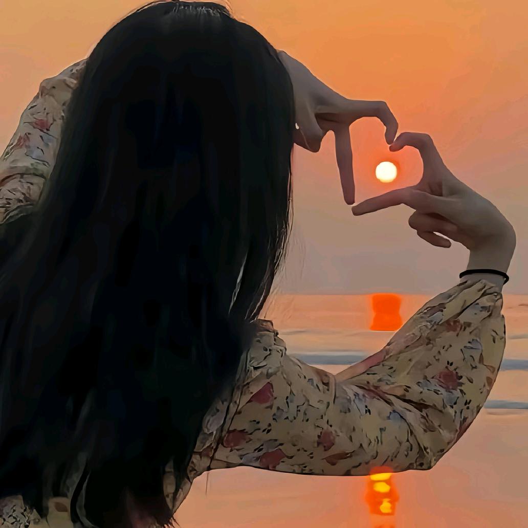 杨杨优选