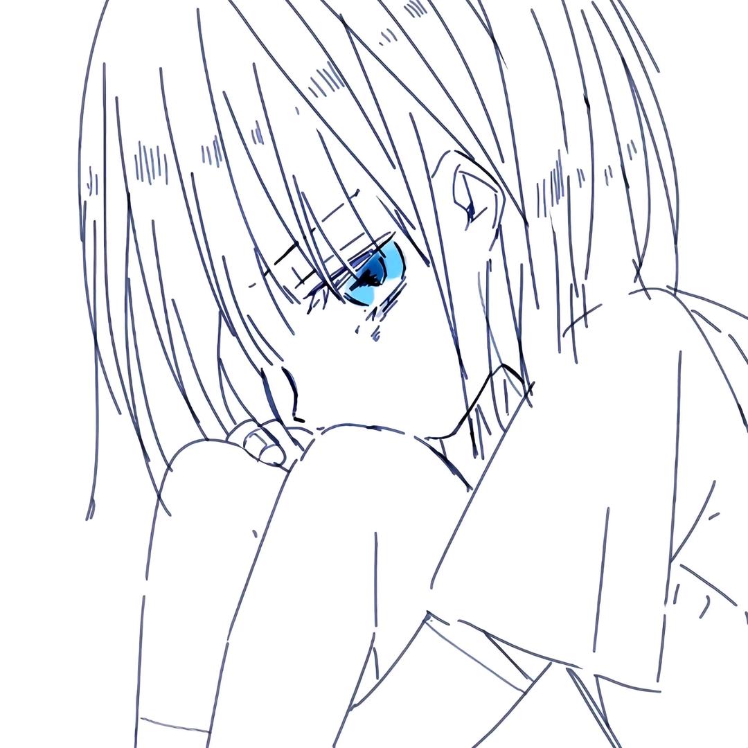 梵高高高