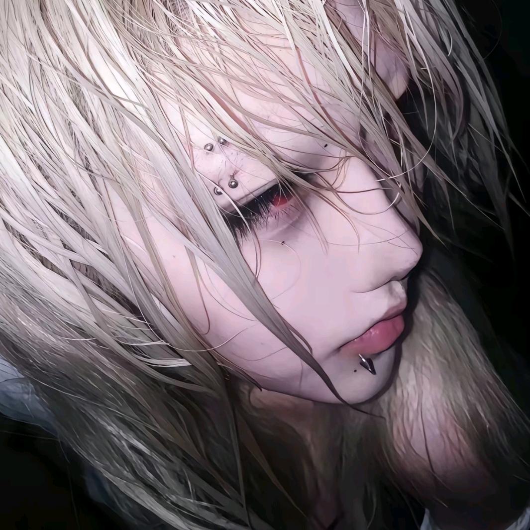 劫