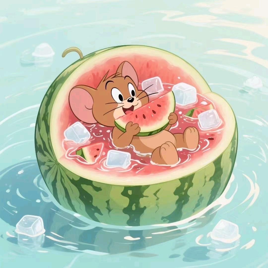 钱来钱来钱来✨✨✨