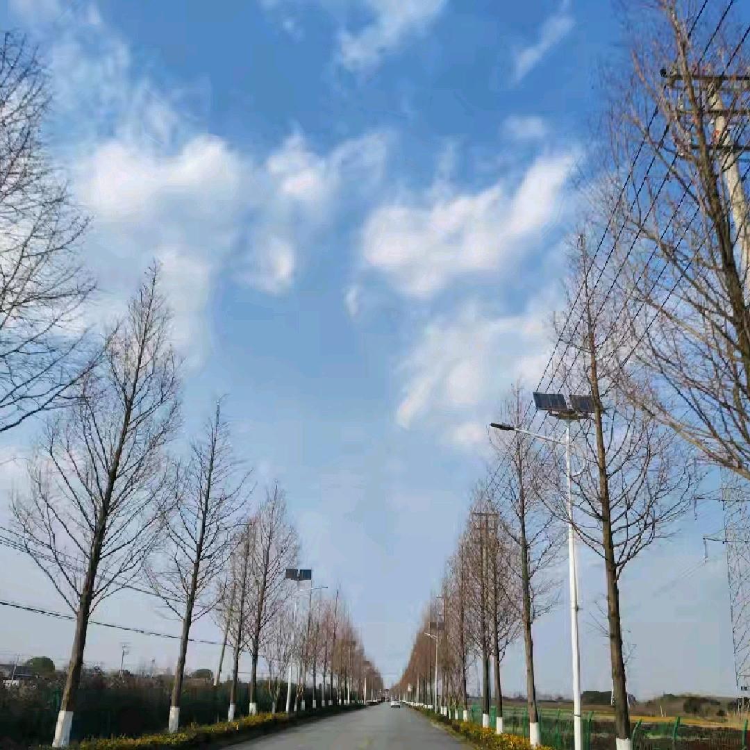 @两个男人的货车记