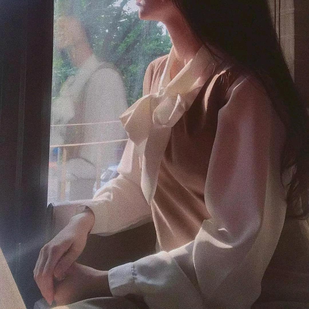 泡芙PF🌈