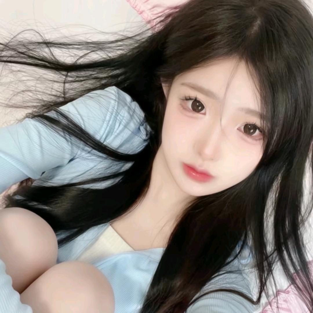 小兔兔