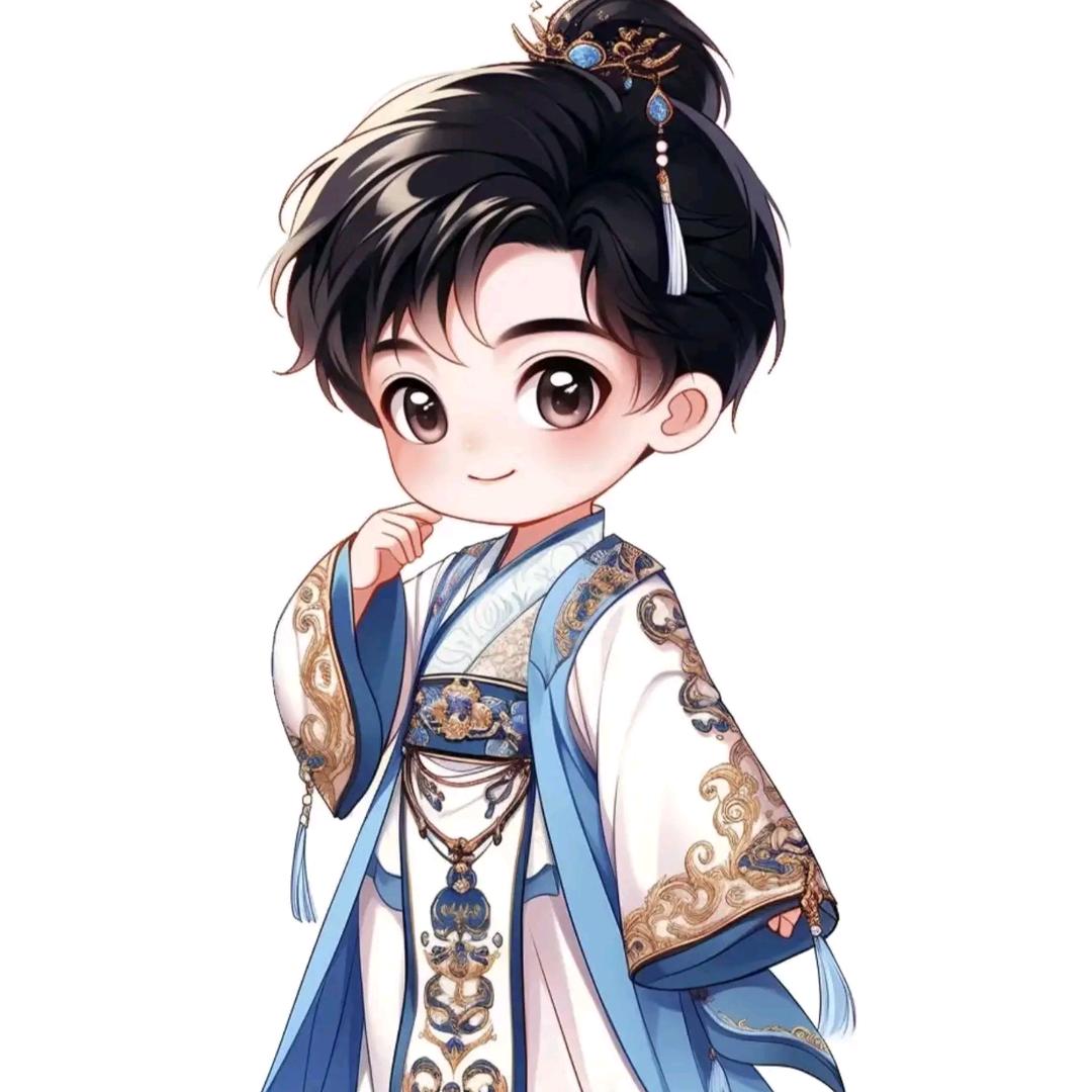 蜘蛛侠