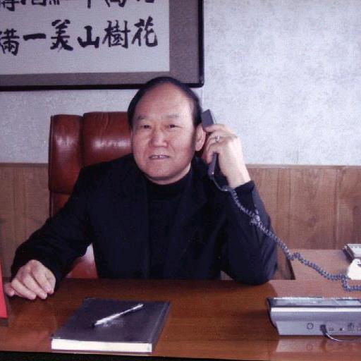 新疆三台酒业—张开英