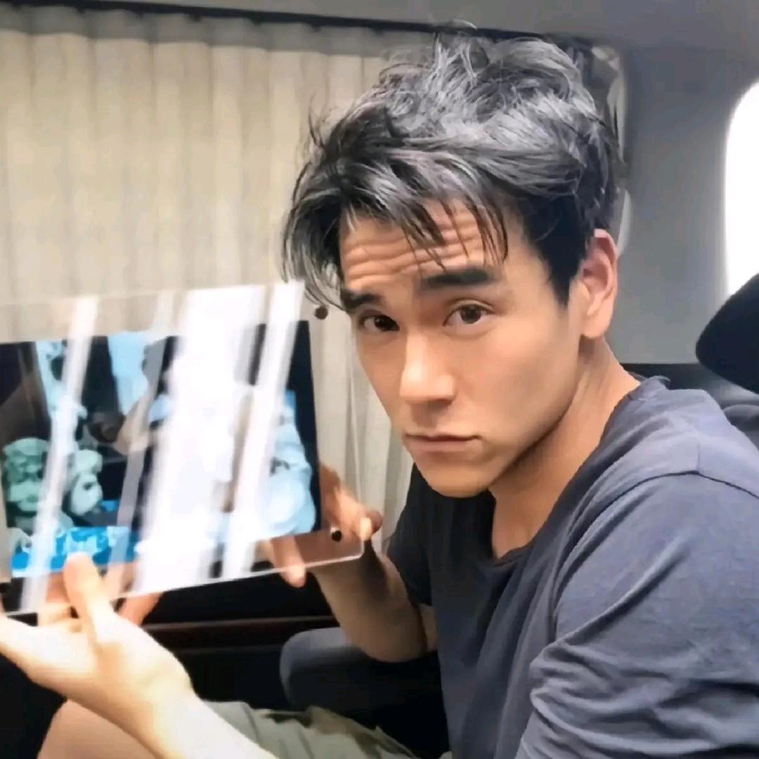 红桃k