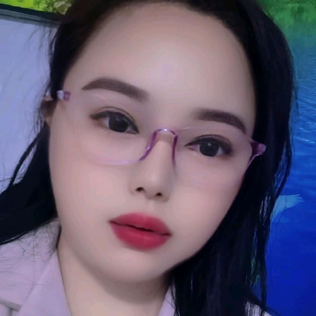 龚氏康复理疗