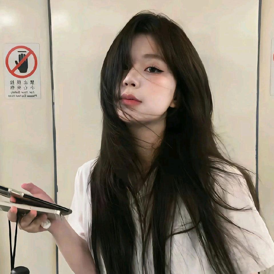 拾光里里