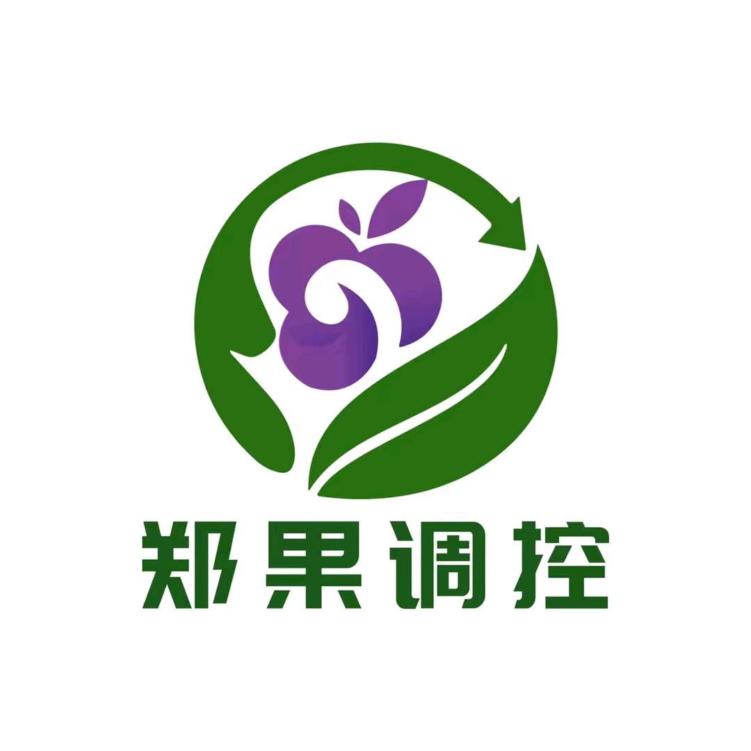 郑果调控农业