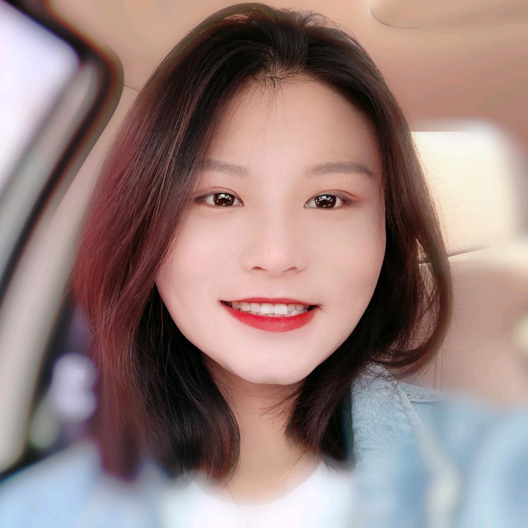 师小姐吖