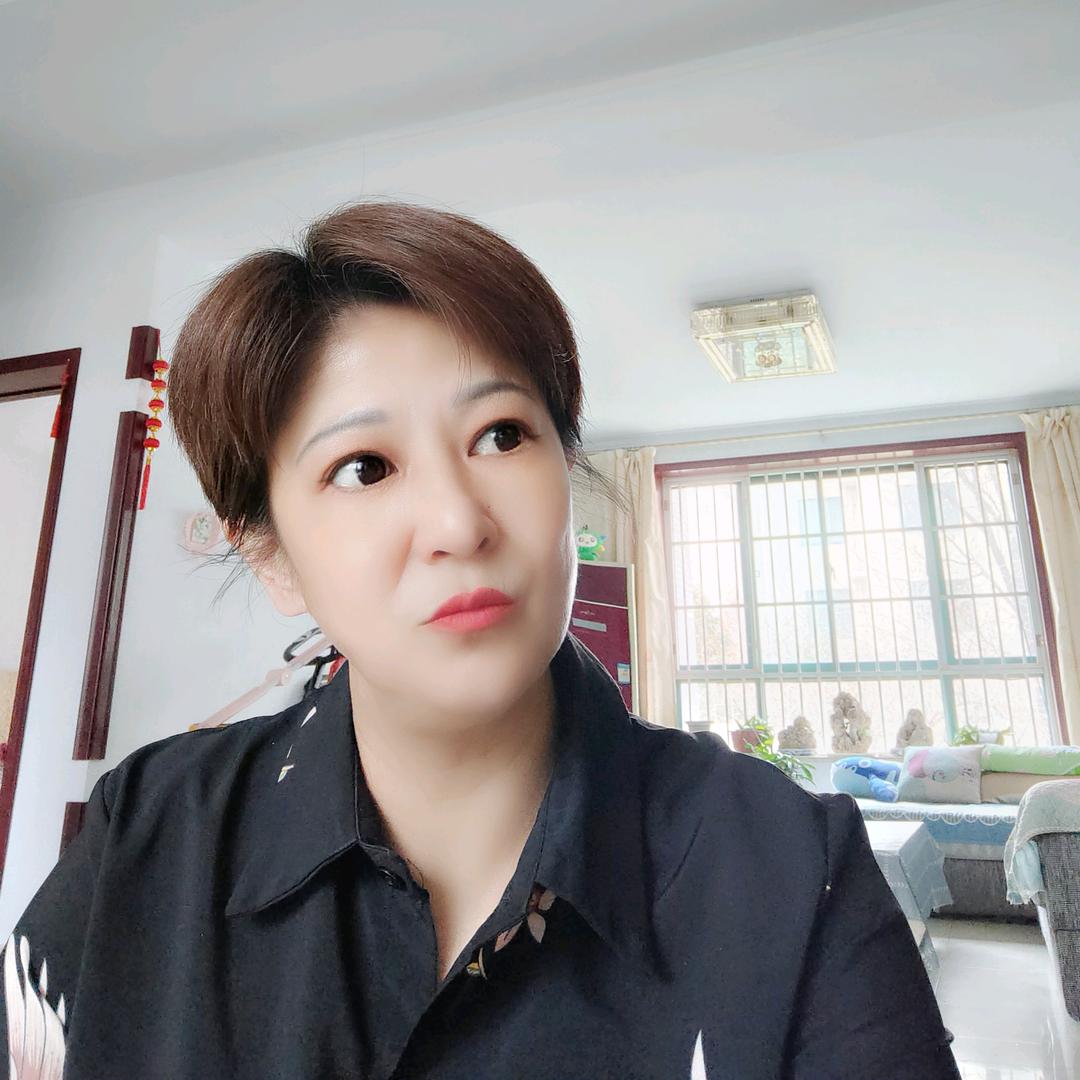 玲珑相册