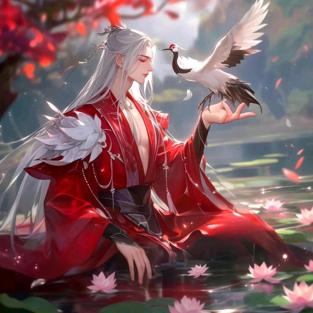 ༊ོ࿆ྂ彼岸ོ࿆