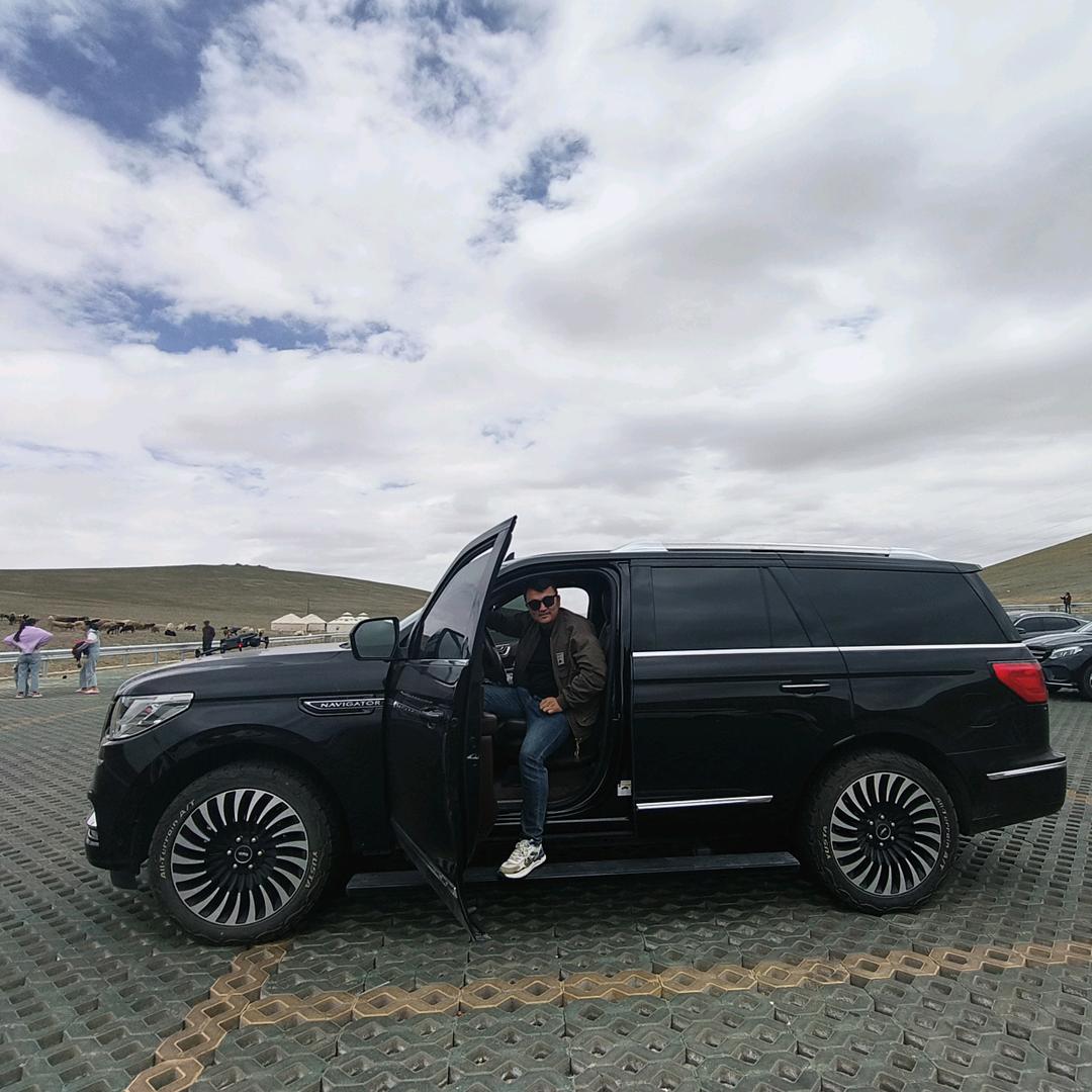 阿尔帕提