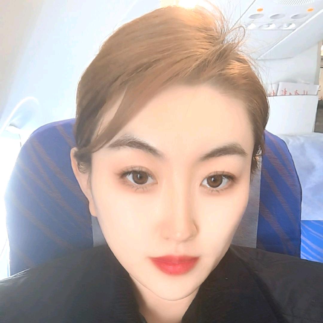 大莹东北特产