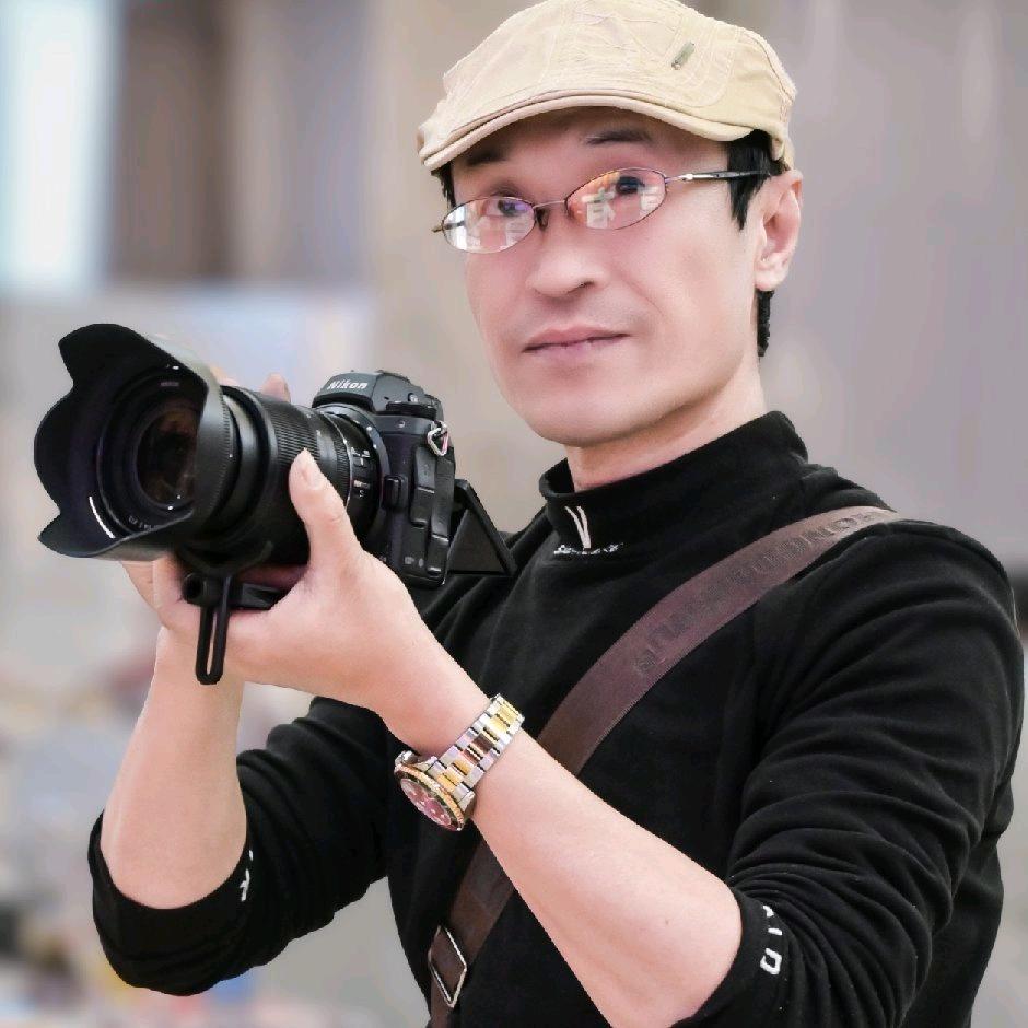郭师