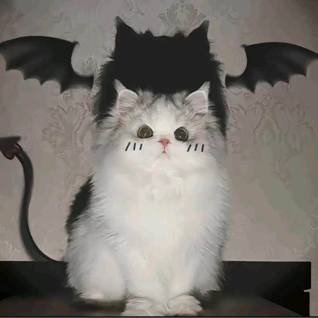 猫小欣潮玩店
