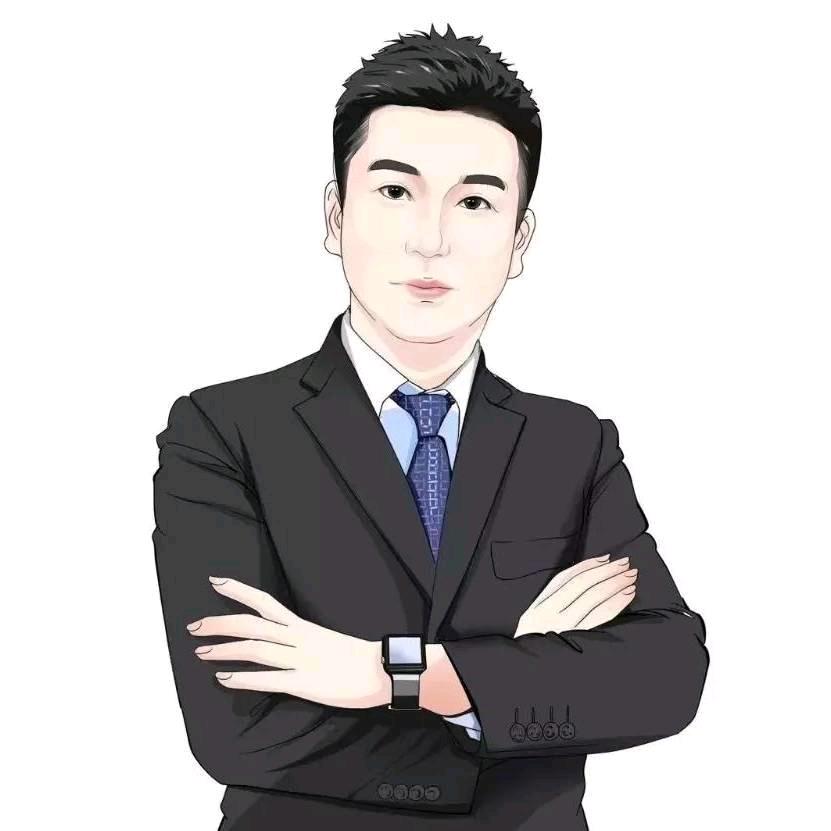天*龑