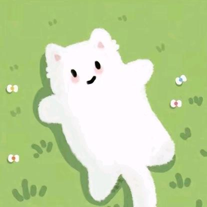 Lil Ghost