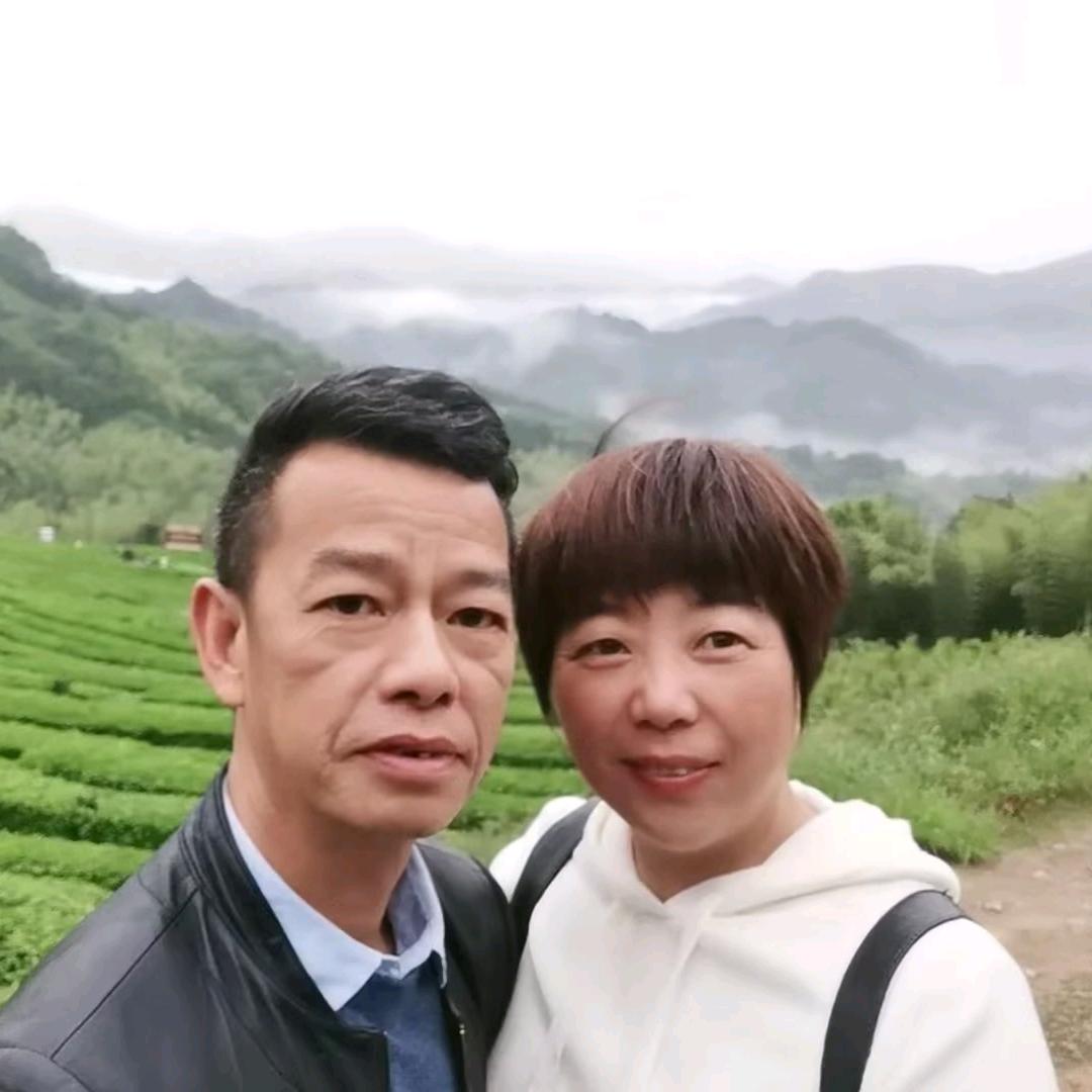 三堂街烟花编炮春哥