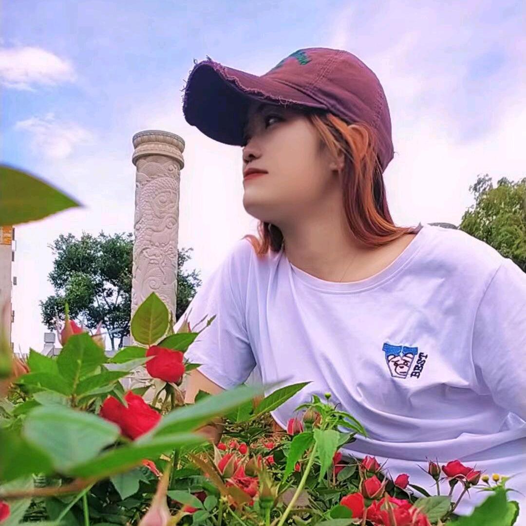 💔ꦿ໊自渡᭄🕊自愈᭄ꦿᩚ٭拒绝连赞