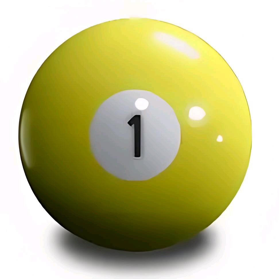 🆔❶❾❾❾❾❾❾❾❾❾