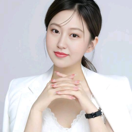 蓉儿🌺