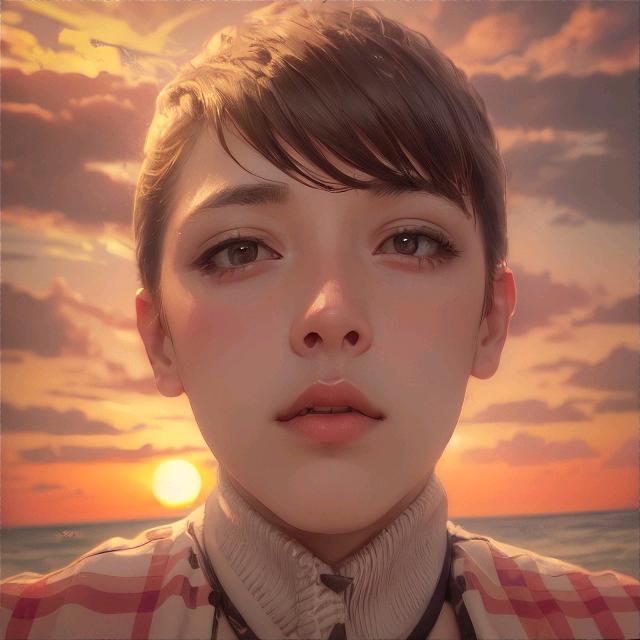 孙队长