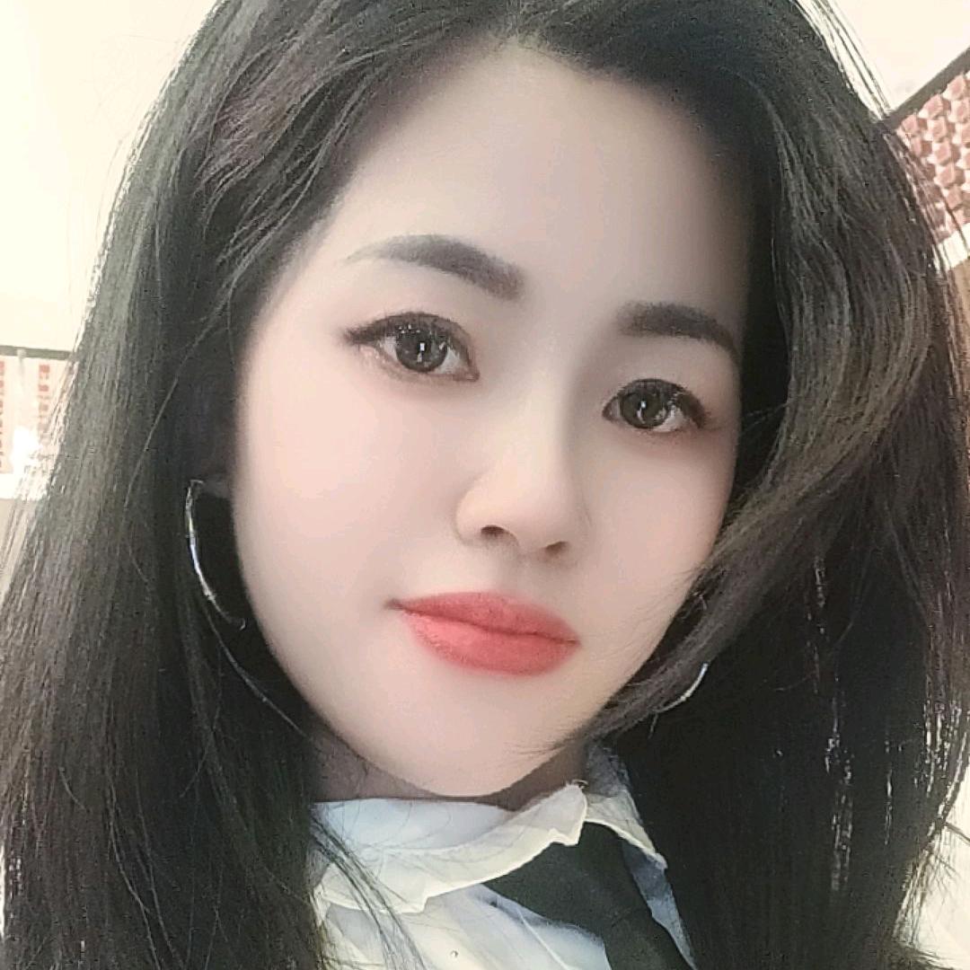 雅雅（寻找有缘人）