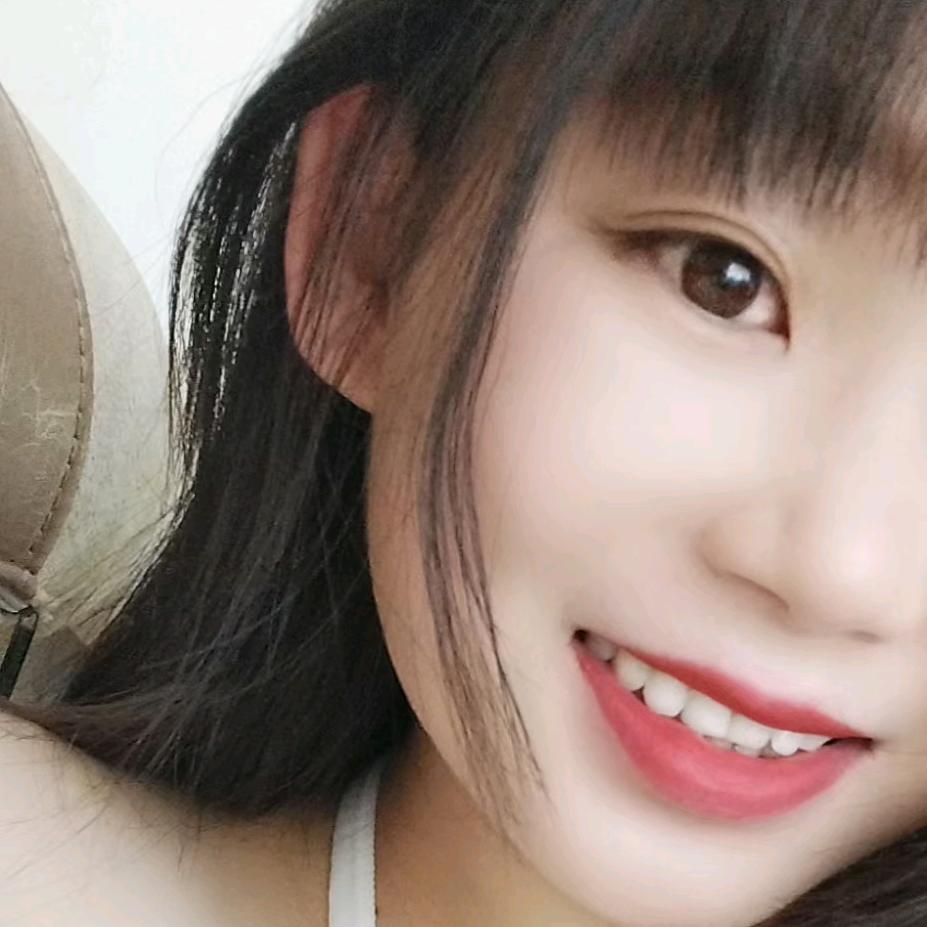 草♡莓