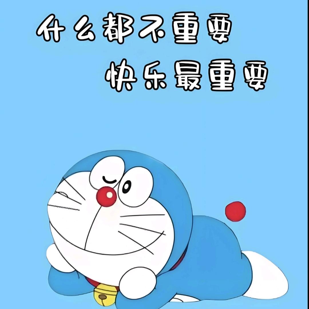 ink（墨水）