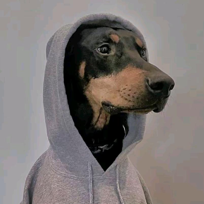 不等春秋