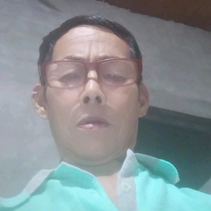 答、计林