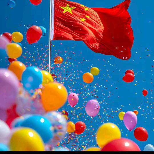 🌞沉默是金🌈
