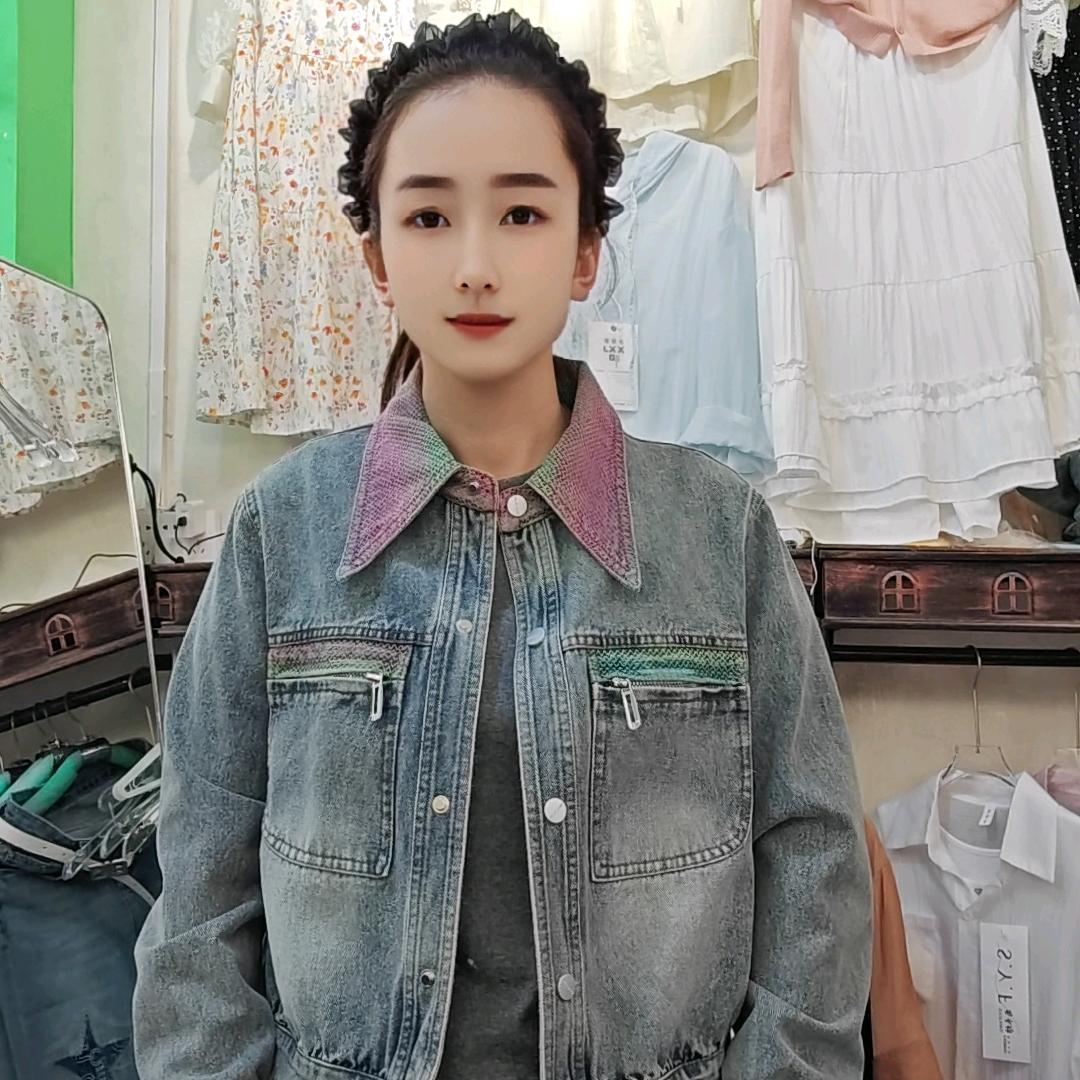 秋儿