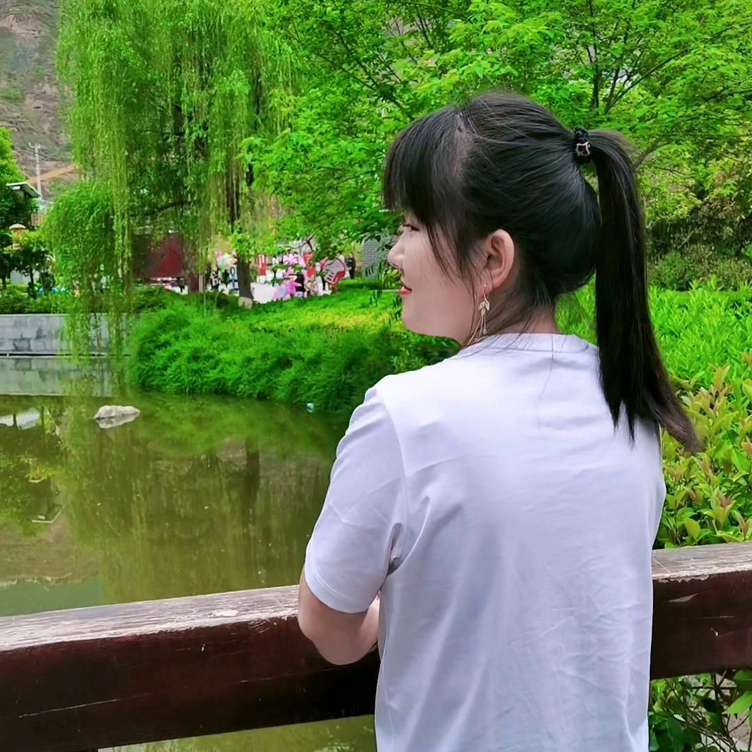🥀一米🌿阳光🍓ᝰ