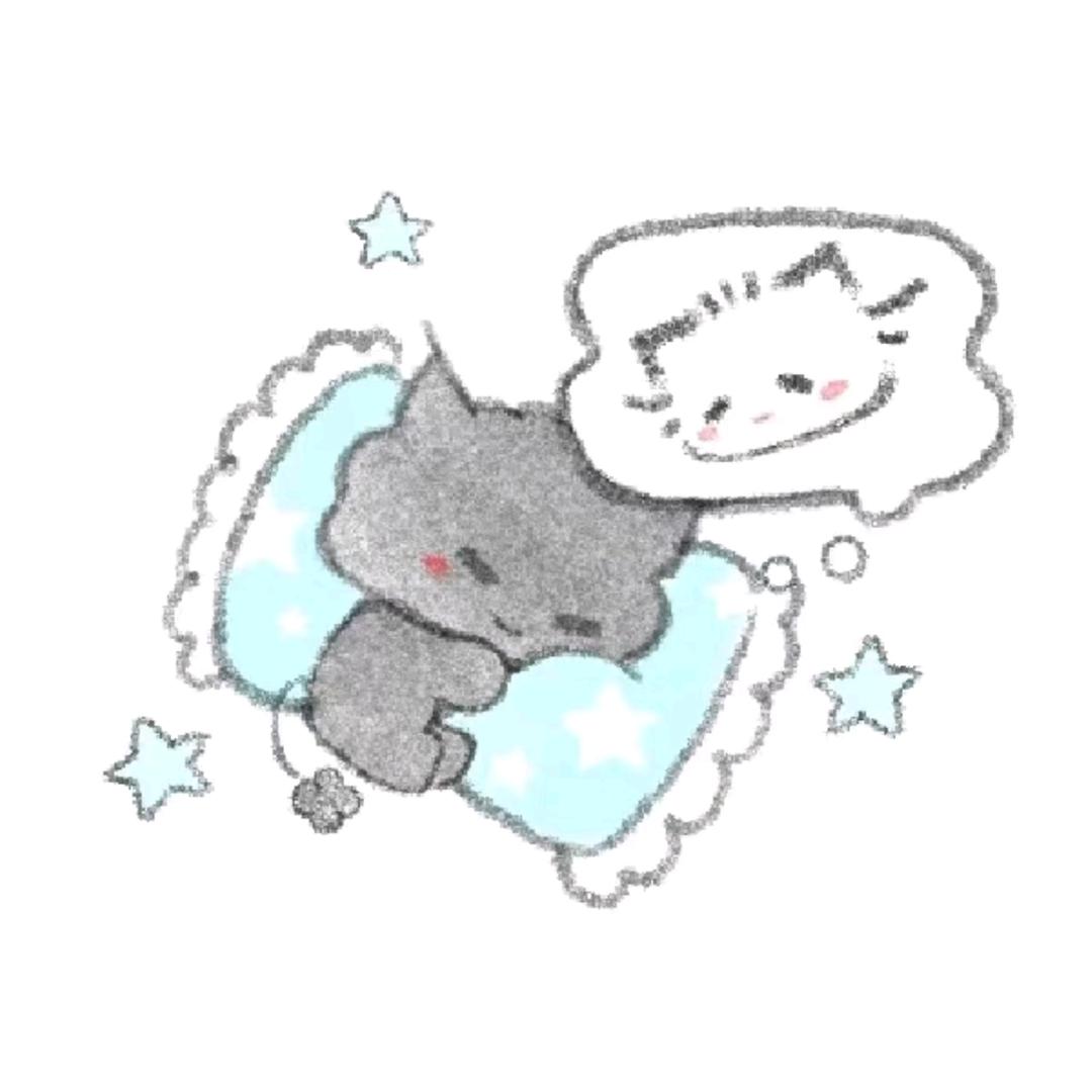 黑猫