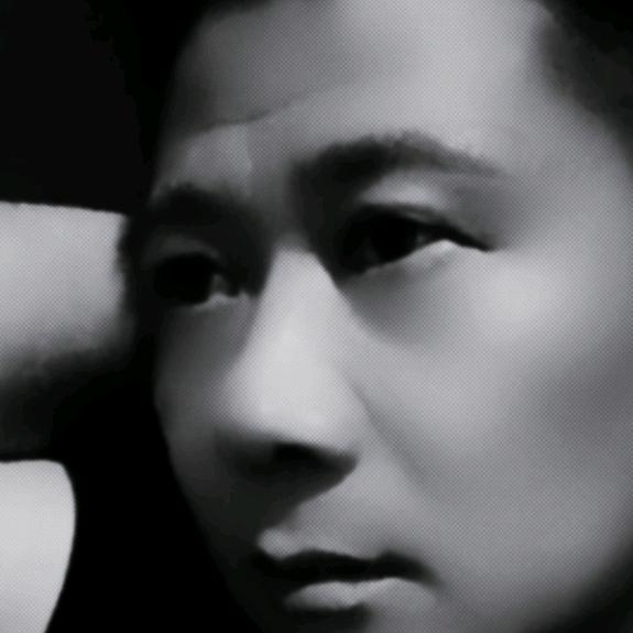 彭老大