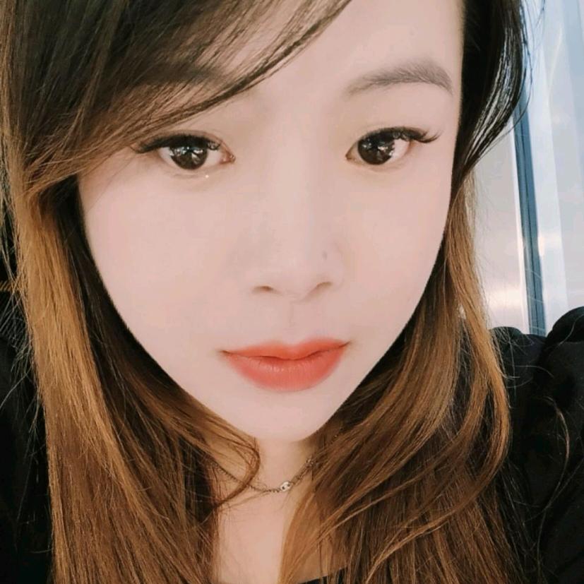 筱🥀兰