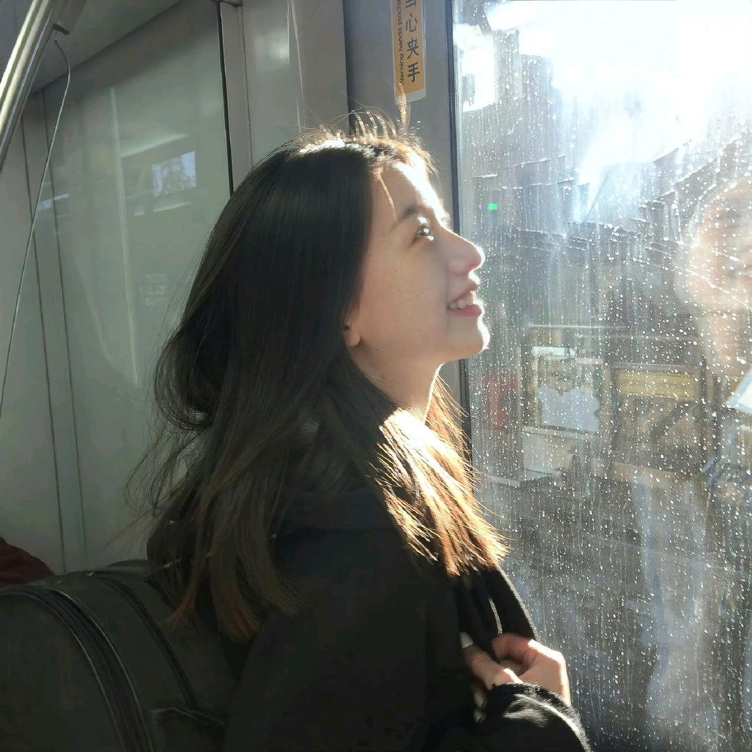 冬枳