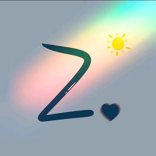დ࿐花行者