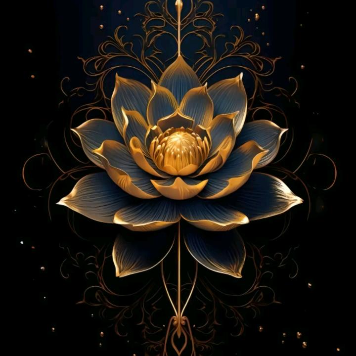 荆泽（二月春风）