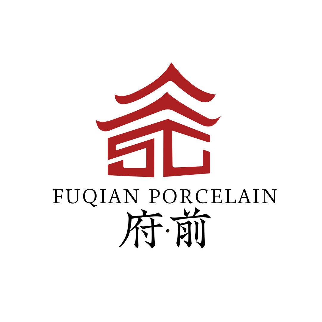府前陶瓷旗舰店