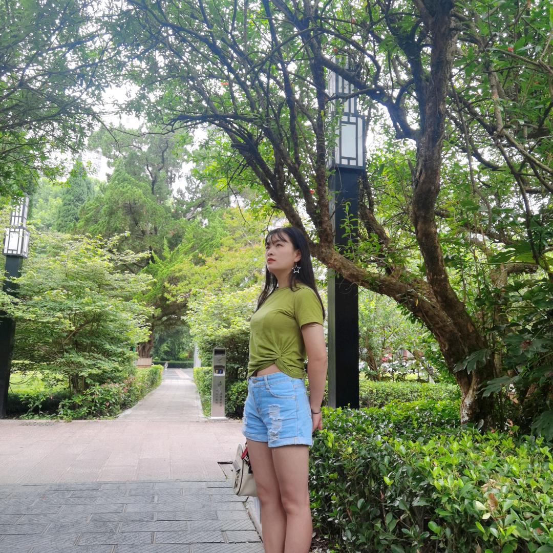 🌈啊燕 来了🍀🍀🍀