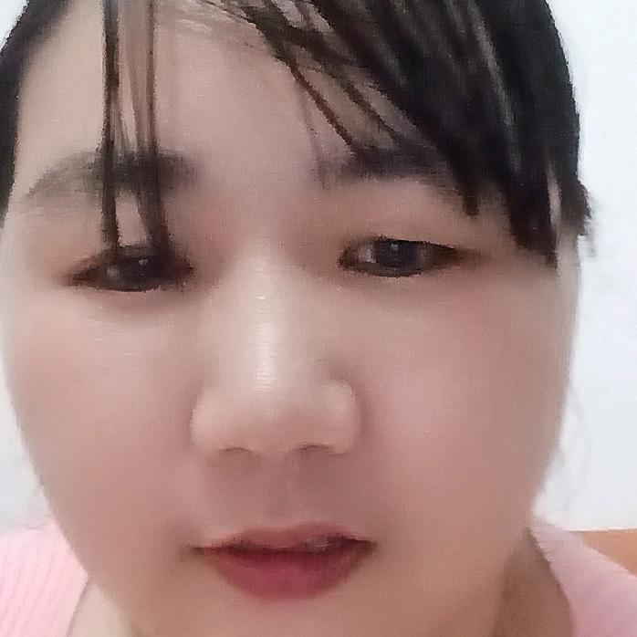 开心快乐每一天